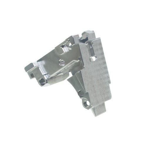 SS Hammer Housing för APP-01