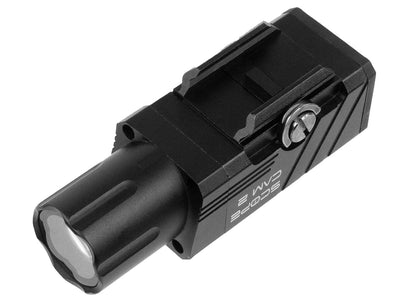 RunCam ScopeCam 2 25mm linse action kamera til rifler | Airsoftgeek