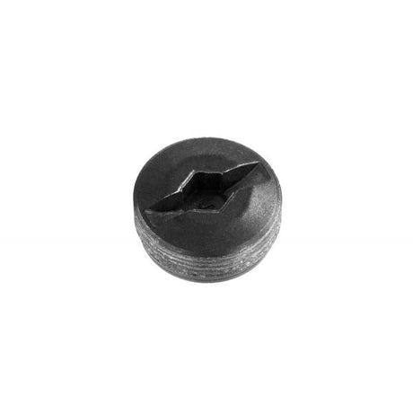 SSP1-CO2-MAGASIN-BUNDHÆTTE-1.JPG