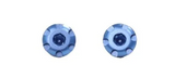 V2 “S1” 7075 Alu Grip Screws för TM Hi-Capa