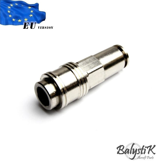 BalystiK koppling med 8 mm macroline EU
