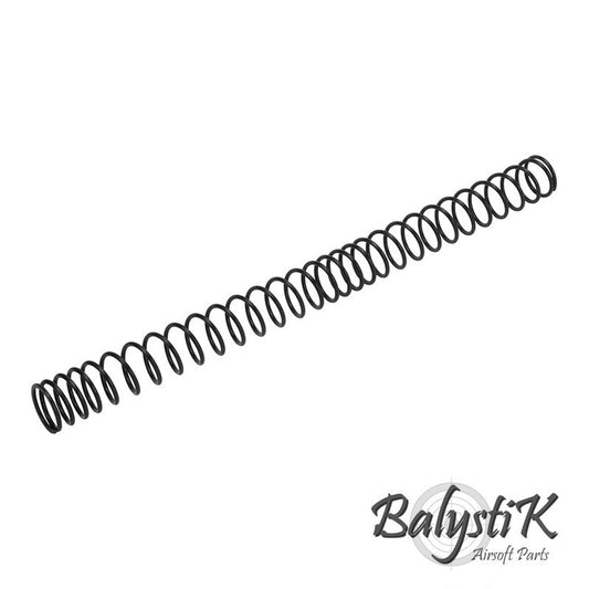 BALYSTIK AEG M100 FJÄDER