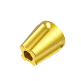 SSG BULTÄNDKAPSLING - GULD