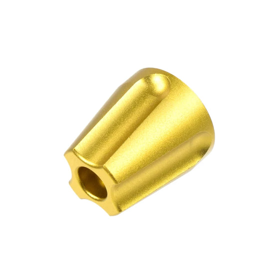 SSG BULTÄNDKAPSLING - GULD