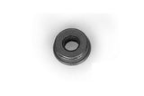 7 mm oljebussningar (set om 6 st.)