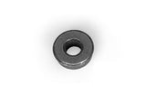 7 mm oljebussningar (set om 6 st.)