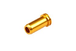 Munstycke till MP5