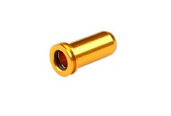 Munstycke till MP5