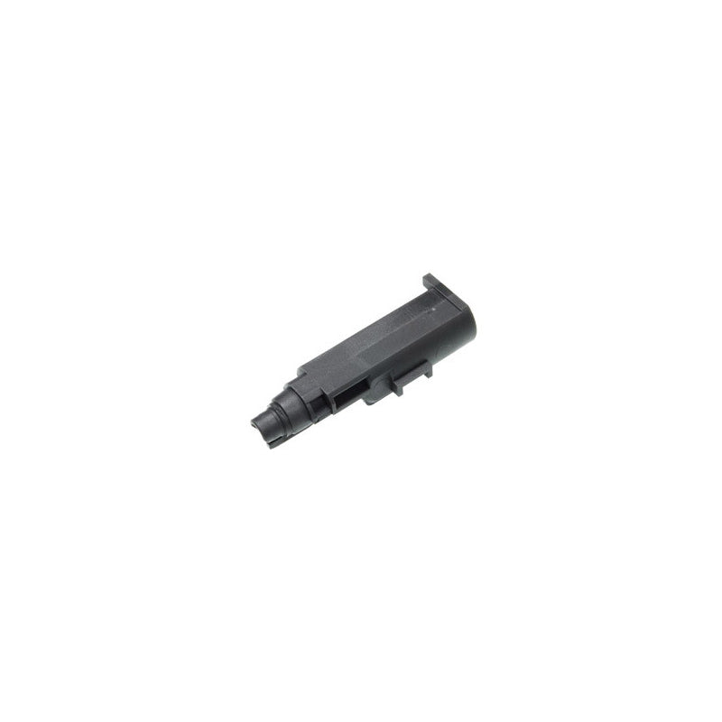 Gaurder förstärkt Nuzzle-set för Tokyo Marui G18C