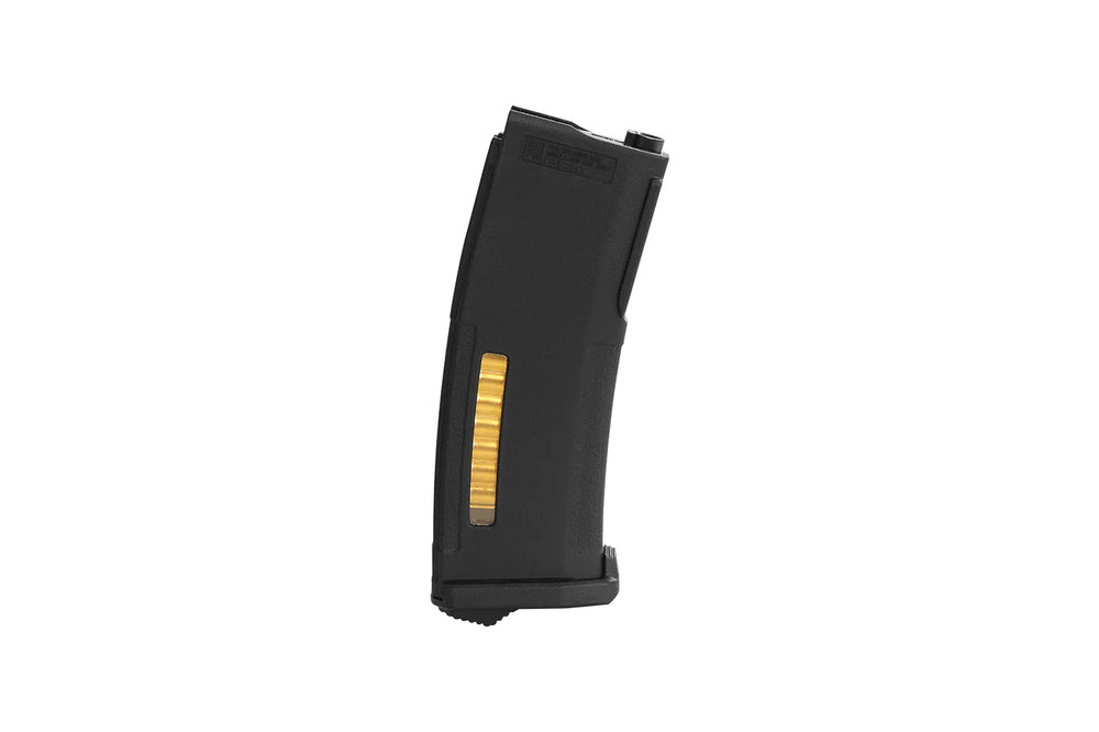 PTS 120 MID-CAP MAGAZINE FÖR TOKYO MARUI SHOCK RECOIL NEXT GEN