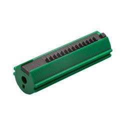 Helmetall 14-tands pistol till M4 NGRS