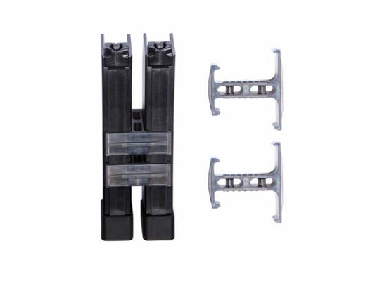 Magasinclips, Scorpion EVO 3 - A1, 2 st.