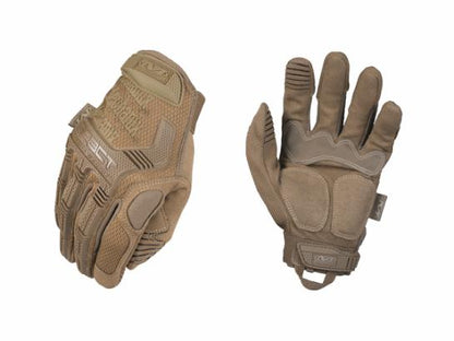 M-Pact handskar, Coyote