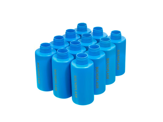 THUNDER B SONIC TRÄNINGSHYLSOR