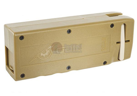 PTS ODIN M12 SIDEWINDER SPEEDLOADER 1600 KULOR
