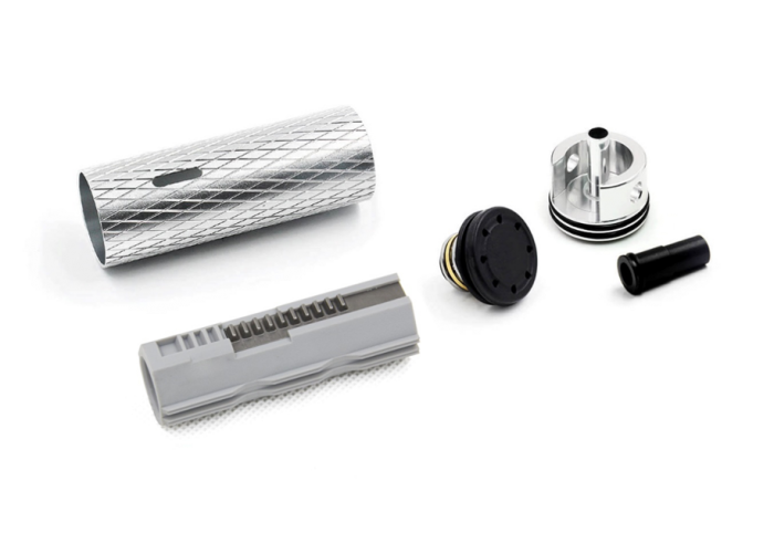 CYLINDERKIT MP5-A4/A5/SD5/SD6
