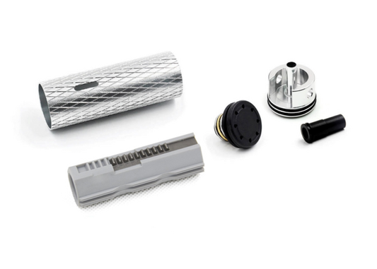 CYLINDERKIT MP5-A4/A5/SD5/SD6