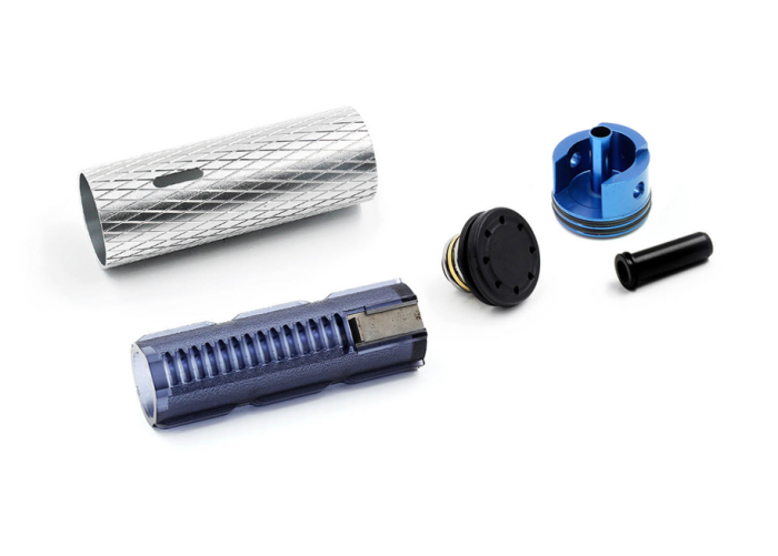 CYLINDERKIT G36C