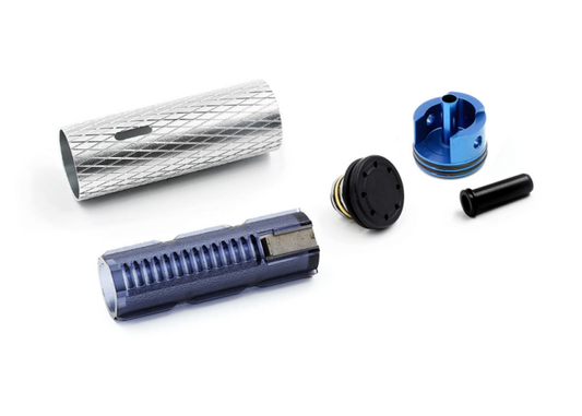 CYLINDERKIT G36C