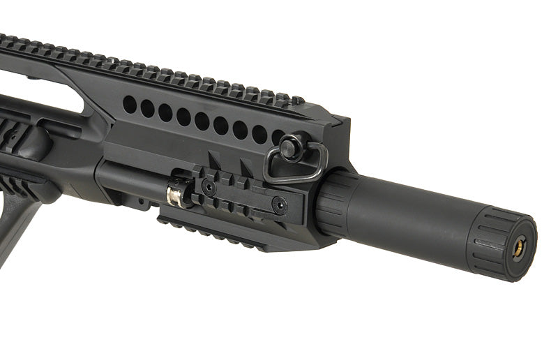 AUG R905