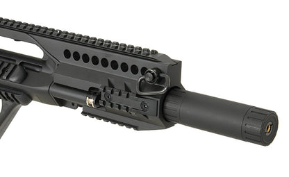 AUG R905