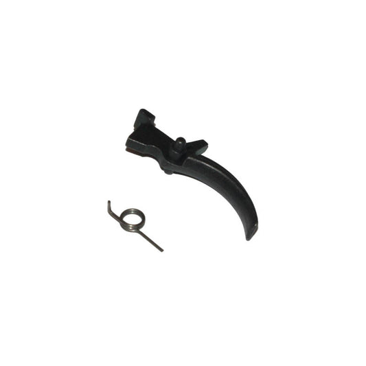 M4/M16 Avtryckare