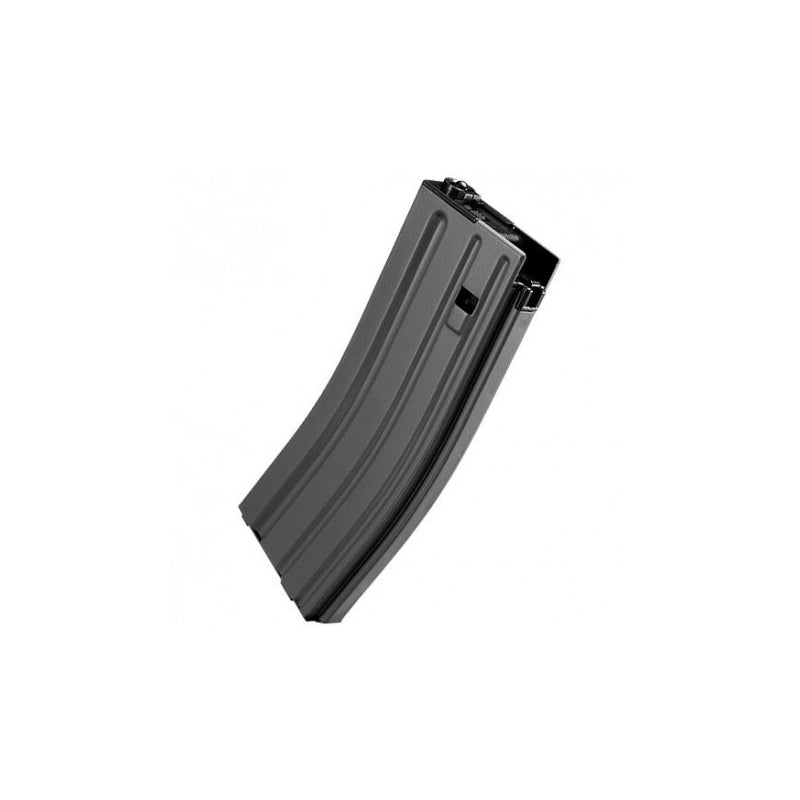 Tokyo Marui NEXT-GEN M4/SCAR, 430 Skotts Magasin