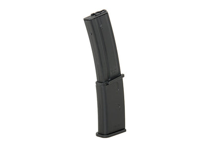 145 KULOR HI-CAP MAGAZIN TILL R4 SMG