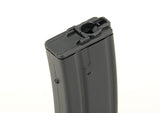 145 KULOR HI-CAP MAGAZIN TILL R4 SMG
