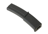 145 KULOR HI-CAP MAGAZIN TILL R4 SMG