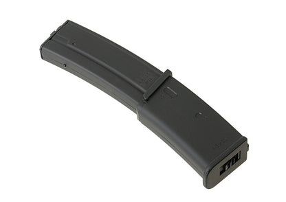 145 KULOR HI-CAP MAGAZIN TILL R4 SMG