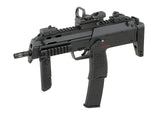 145 KULOR HI-CAP MAGAZIN TILL R4 SMG