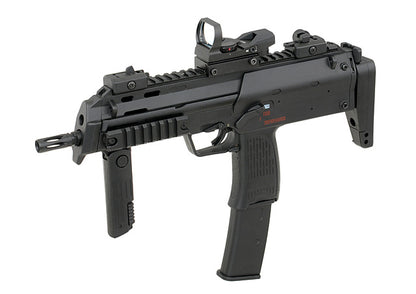 145 KULOR HI-CAP MAGAZIN TILL R4 SMG