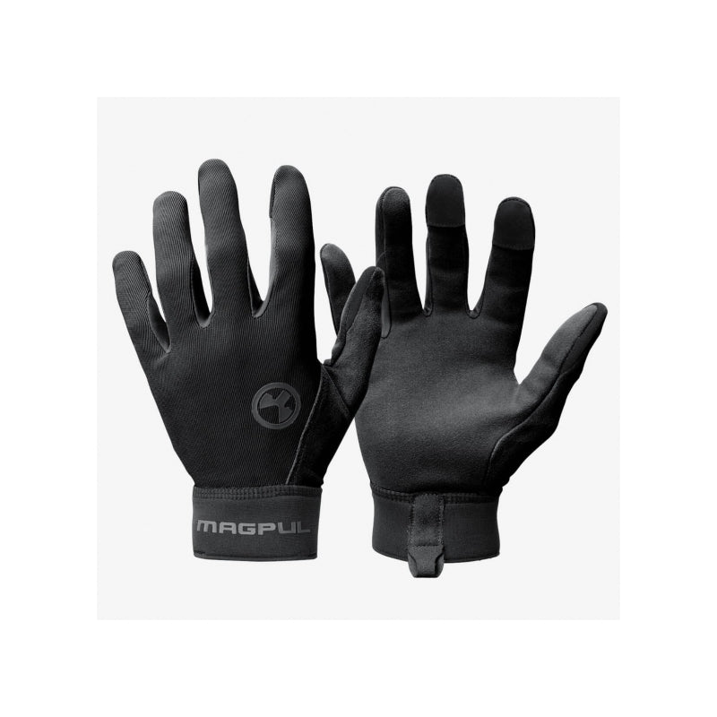 Magpul Technical Glove 2.0 - Svart