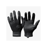 Magpul Technical Glove 2.0 - Svart