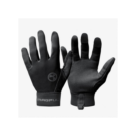 Magpul Technical Glove 2.0 - Svart