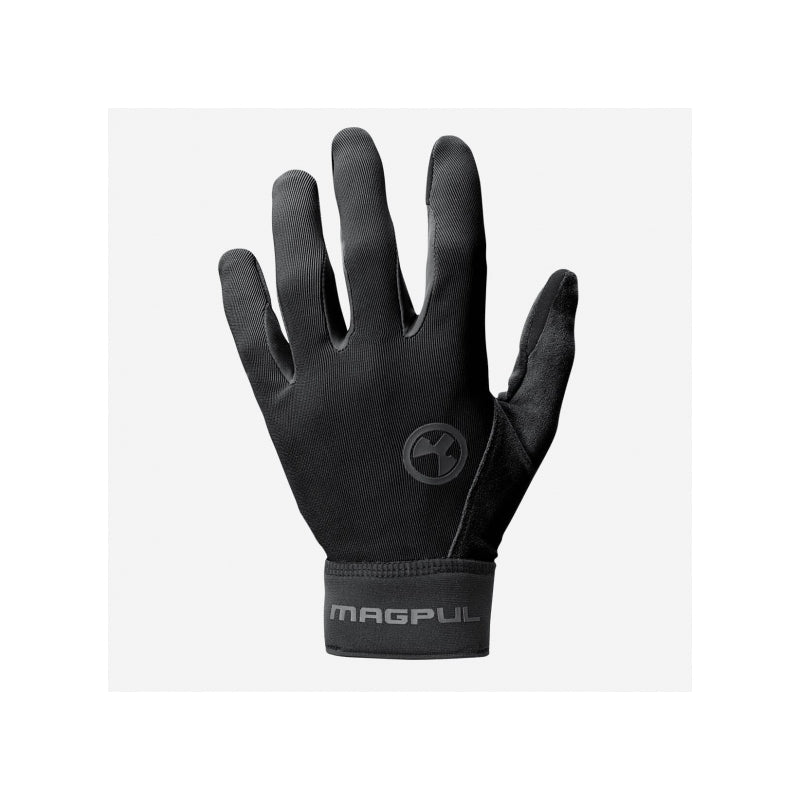 Magpul Technical Glove 2.0 - Svart