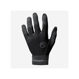 Magpul Technical Glove 2.0 - Svart