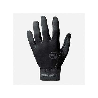 Magpul Technical Glove 2.0 - Svart
