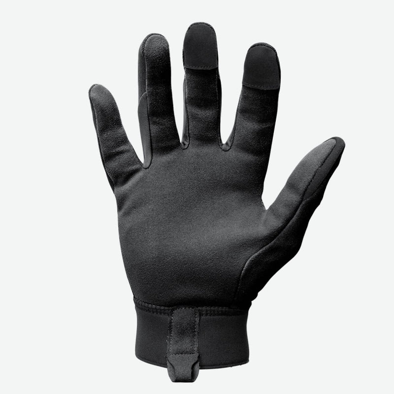 Magpul Technical Glove 2.0 - Svart