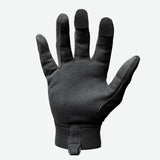 Magpul Technical Glove 2.0 - Svart