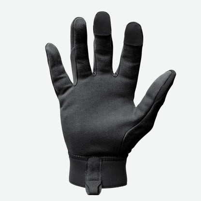 Magpul Technical Glove 2.0 - Svart