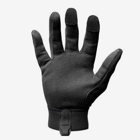 Magpul Technical Glove 2.0 - Svart