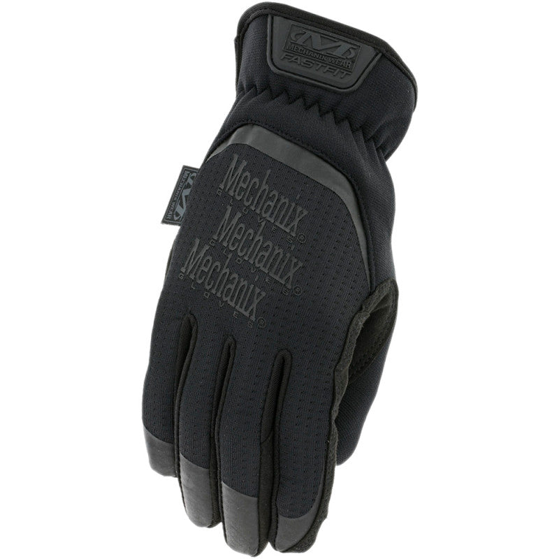 Damhandskar Fasfit Covert L