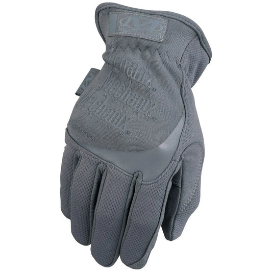 Fastfit, WOLF GREY