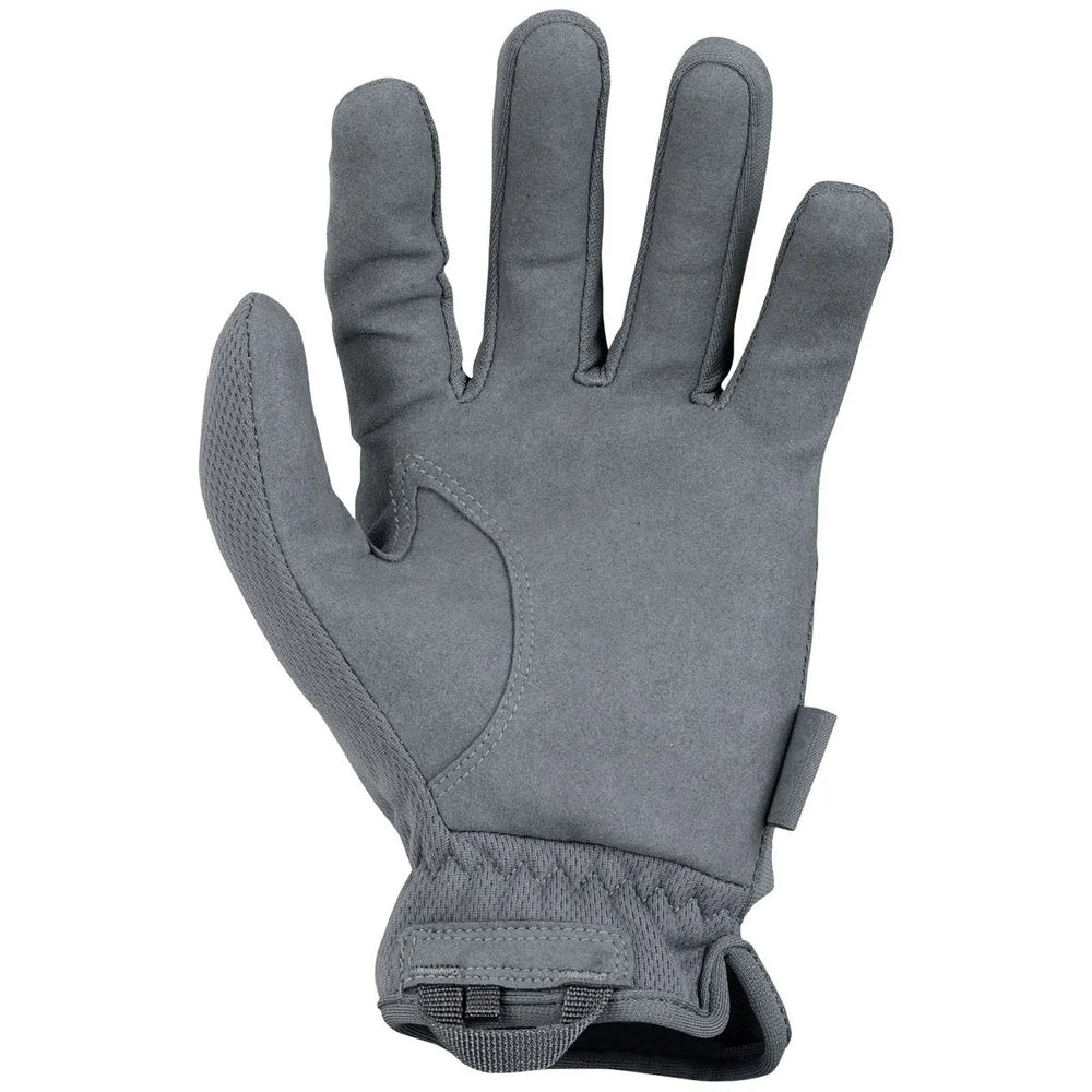 Fastfit, WOLF GREY