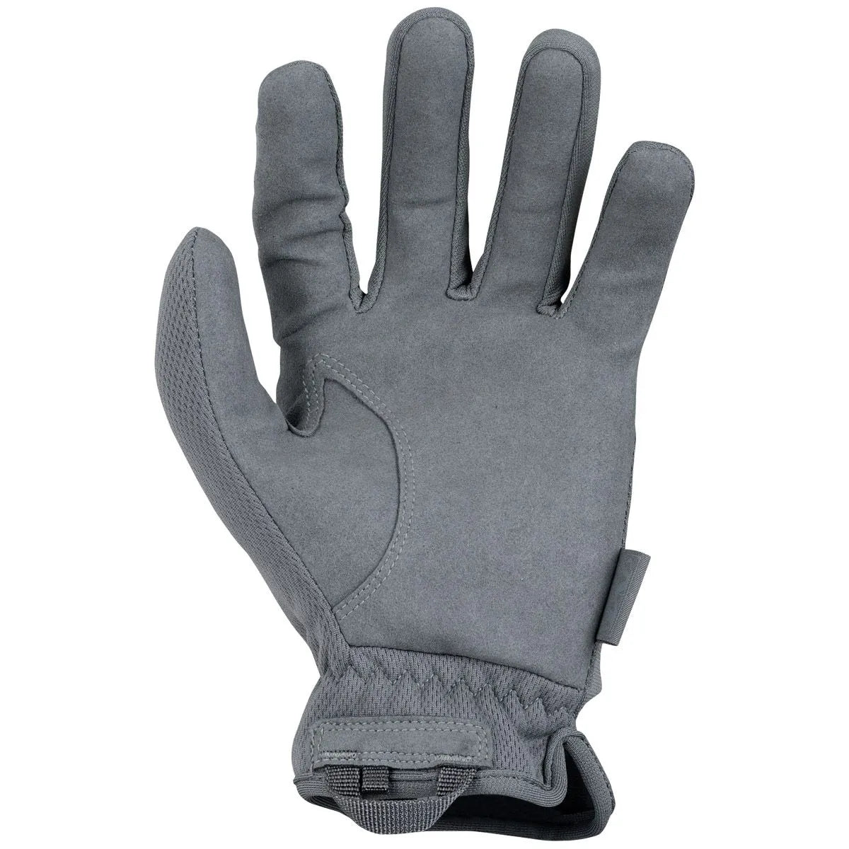 Fastfit, WOLF GREY