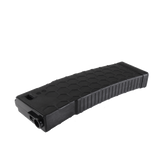 H-MAG EXT MID-CAP 200R