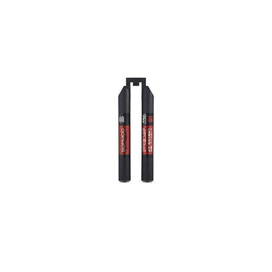 Ni-MH SOPMOD BATTERI 8,4V 1300mAh
