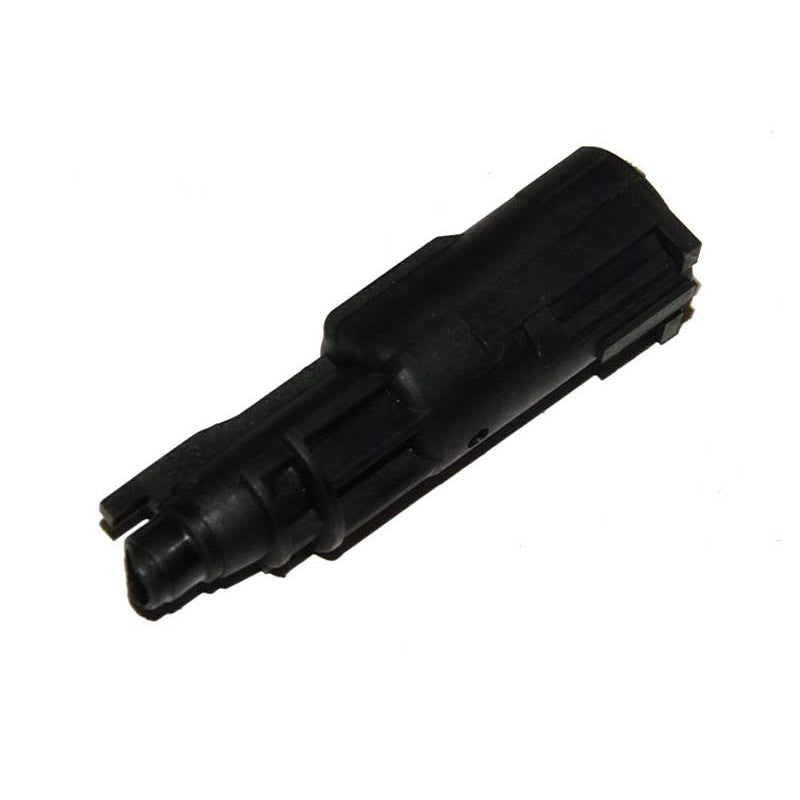NOZZLE TILL WE R17/R19/R33